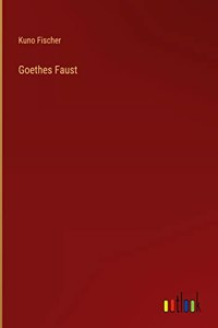 Goethes Faust