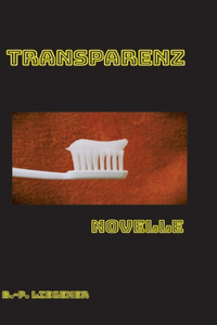 Transparenz