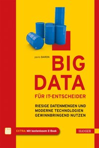 Big Data