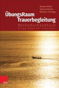 Ubungsraum Trauerbegleitung