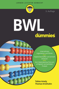 BWL fur Dummies