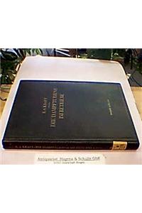 Die Dampfturbine Im Betriebe