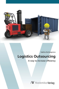 Logistics Outsourcing