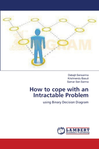 How to cope with an Intractable Problem
