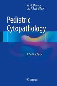 Pediatric Cytopathology