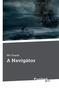 A Navigator