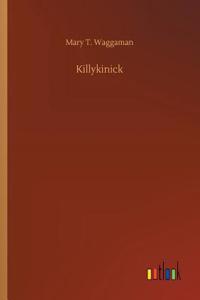 Killykinick