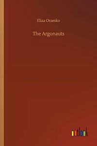The Argonauts
