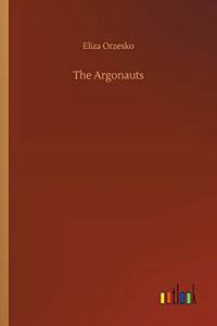 Argonauts