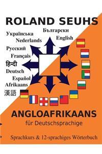 Angloafrikaans für Deutschsprachige