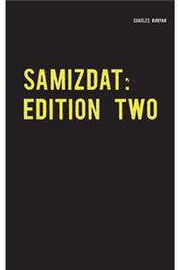 Samizdat