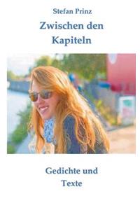 Zwischen den Kapiteln