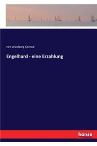 Engelhard - eine Erzahlung