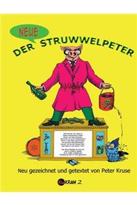 Der andere Struwwelpeter