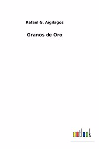 Granos de Oro