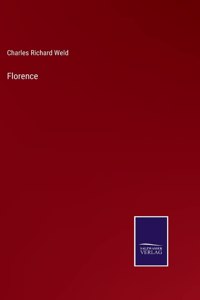 Florence