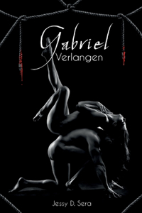 Gabriel - Verlangen