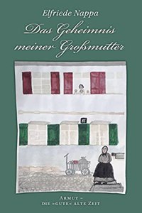 Geheimnis meiner Großmutter