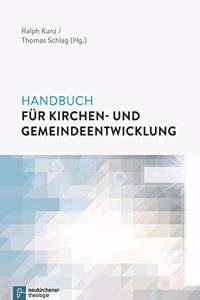 Handbuch fA