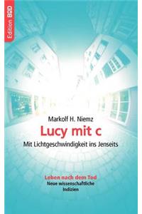 Lucy mit c