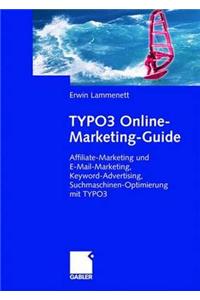 Typo3 Online-Marketing-Guide