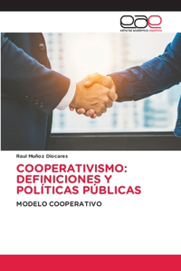 Cooperativismo