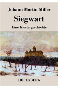 Siegwart
