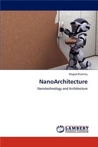 NanoArchitecture