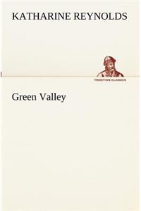 Green Valley