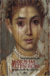 Luxus Im Alten ROM