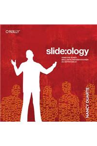 Slide: Ology - Oder Die Kunst, Brillante Praesentationen Zu