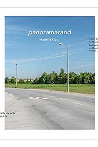 Matthias Klos: Panoramarand