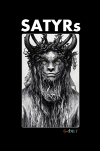 Satyrs