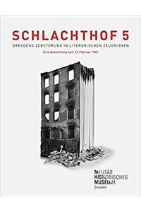 Schlachthof 5