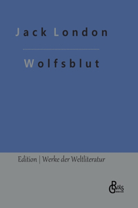 Wolfsblut