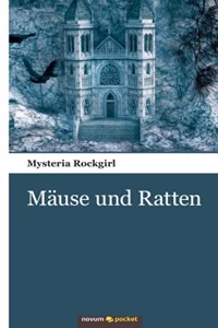 Mäuse und Ratten