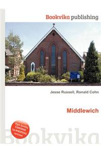 Middlewich