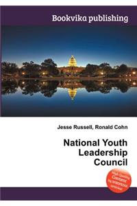 National Youth Leadership Council