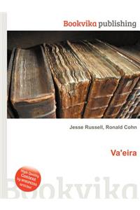 Va'eira