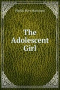 Adolescent Girl