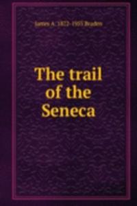 trail of the Seneca