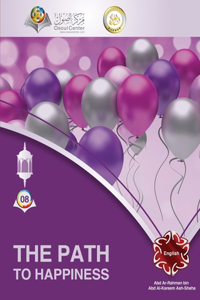 Path to Happiness