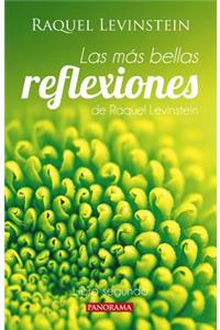 Más Bellas Reflexiones Libro Segundo