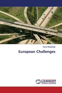 European Challenges