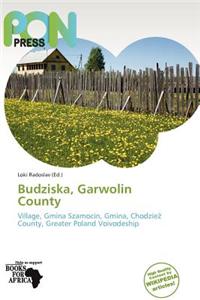 Budziska, Garwolin County