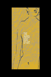 Paper Side of Art