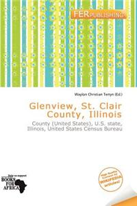 Glenview, St. Clair County, Illinois