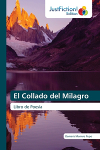 El Collado del Milagro