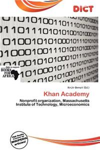 Khan Academy