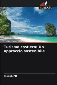 Turismo costiero